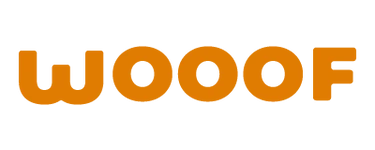 WOOOF