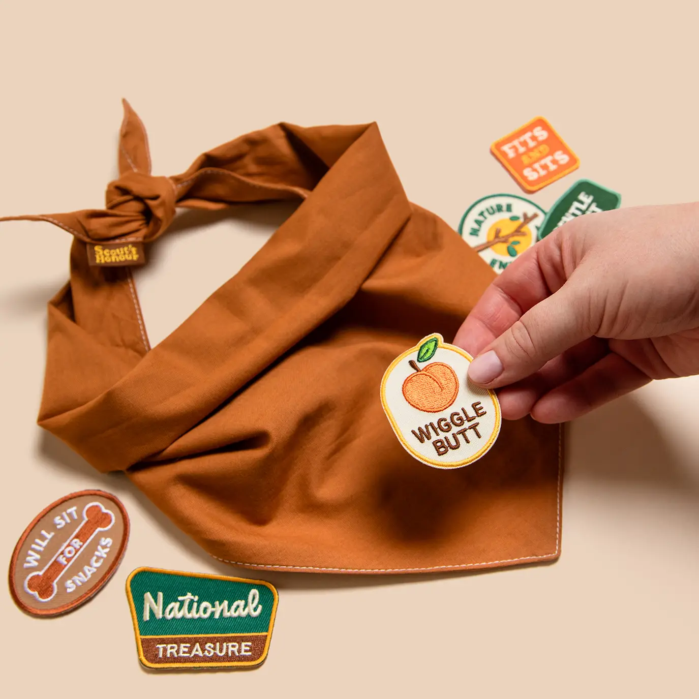 Product image 5
