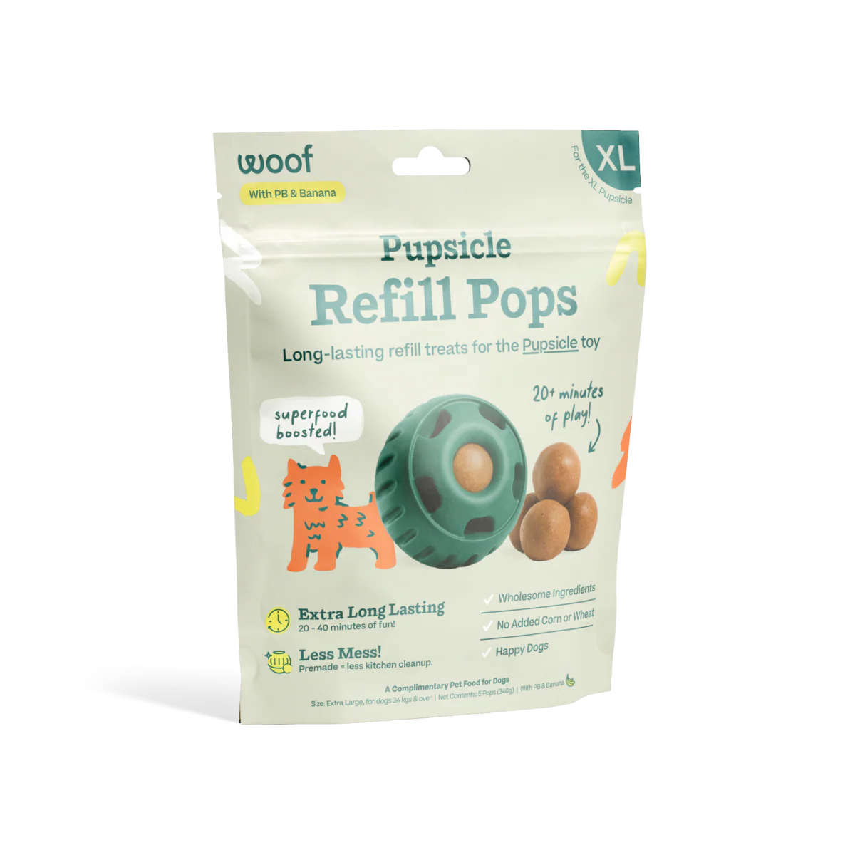 Product image 18